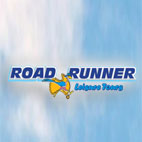 Road Runner Leisure Tours